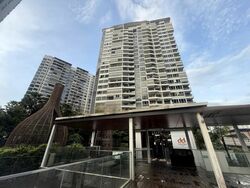 High Park Residences (D28), Retail #561312751